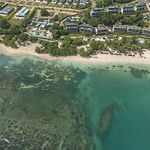4Br Caribbean Deluxe Villa 3C