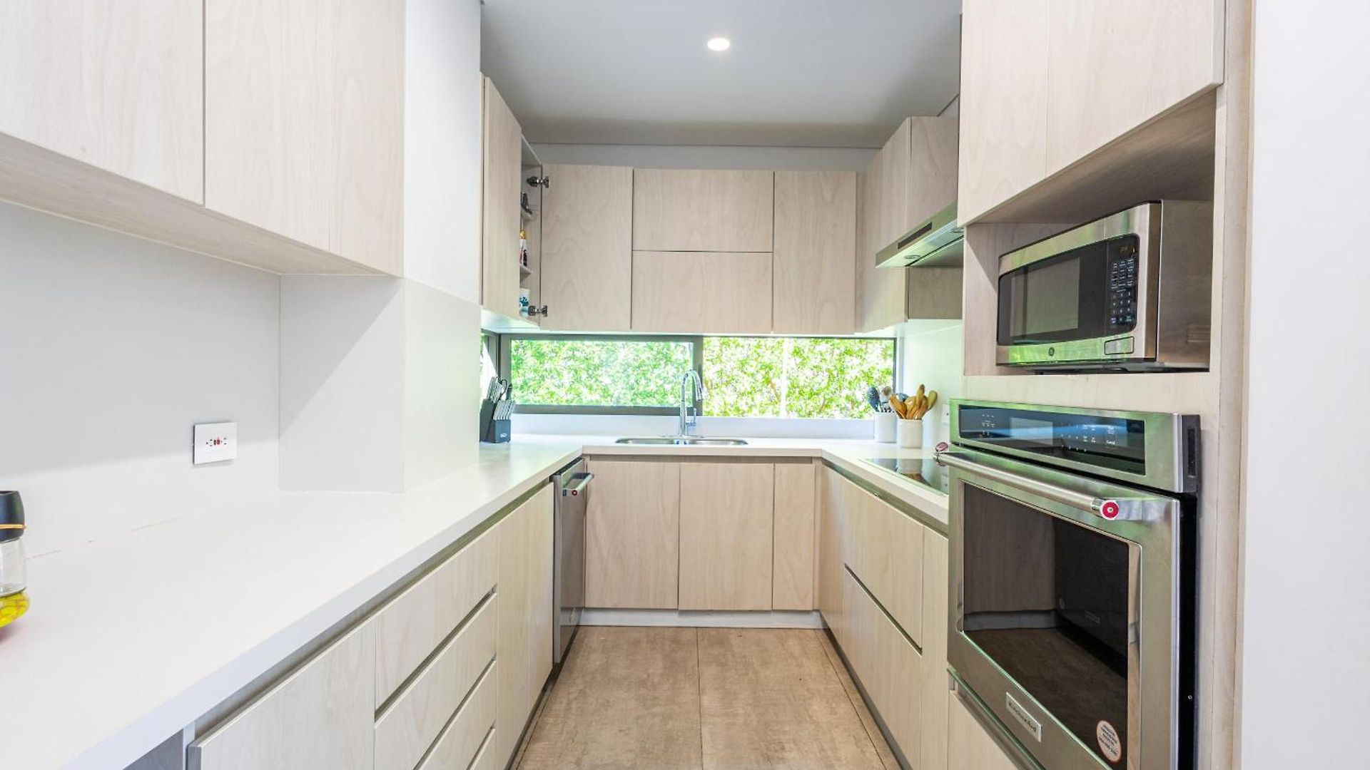 4br Caribbean Deluxe 3c Cartagena
