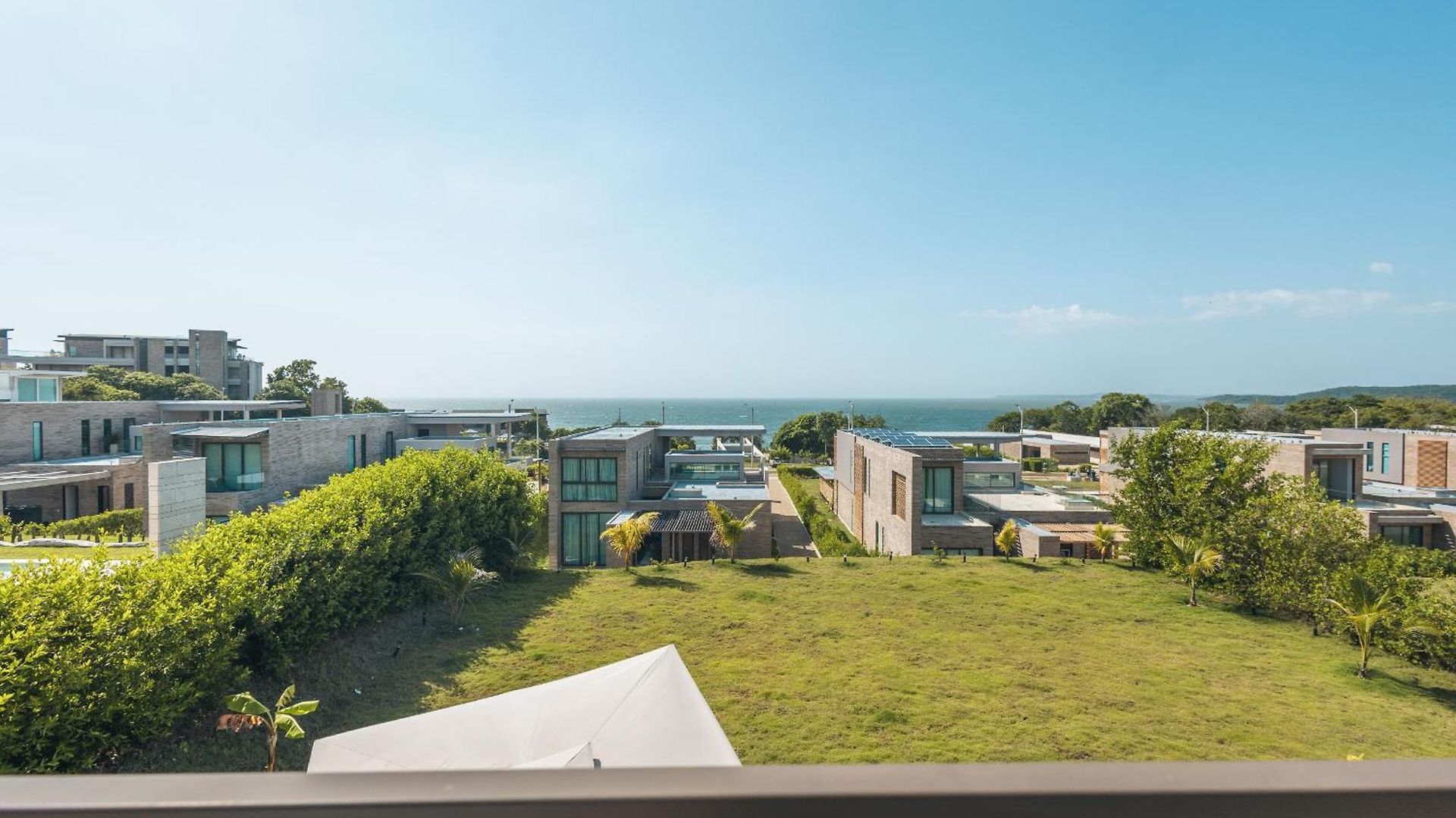 4br Caribbean Deluxe 3c *