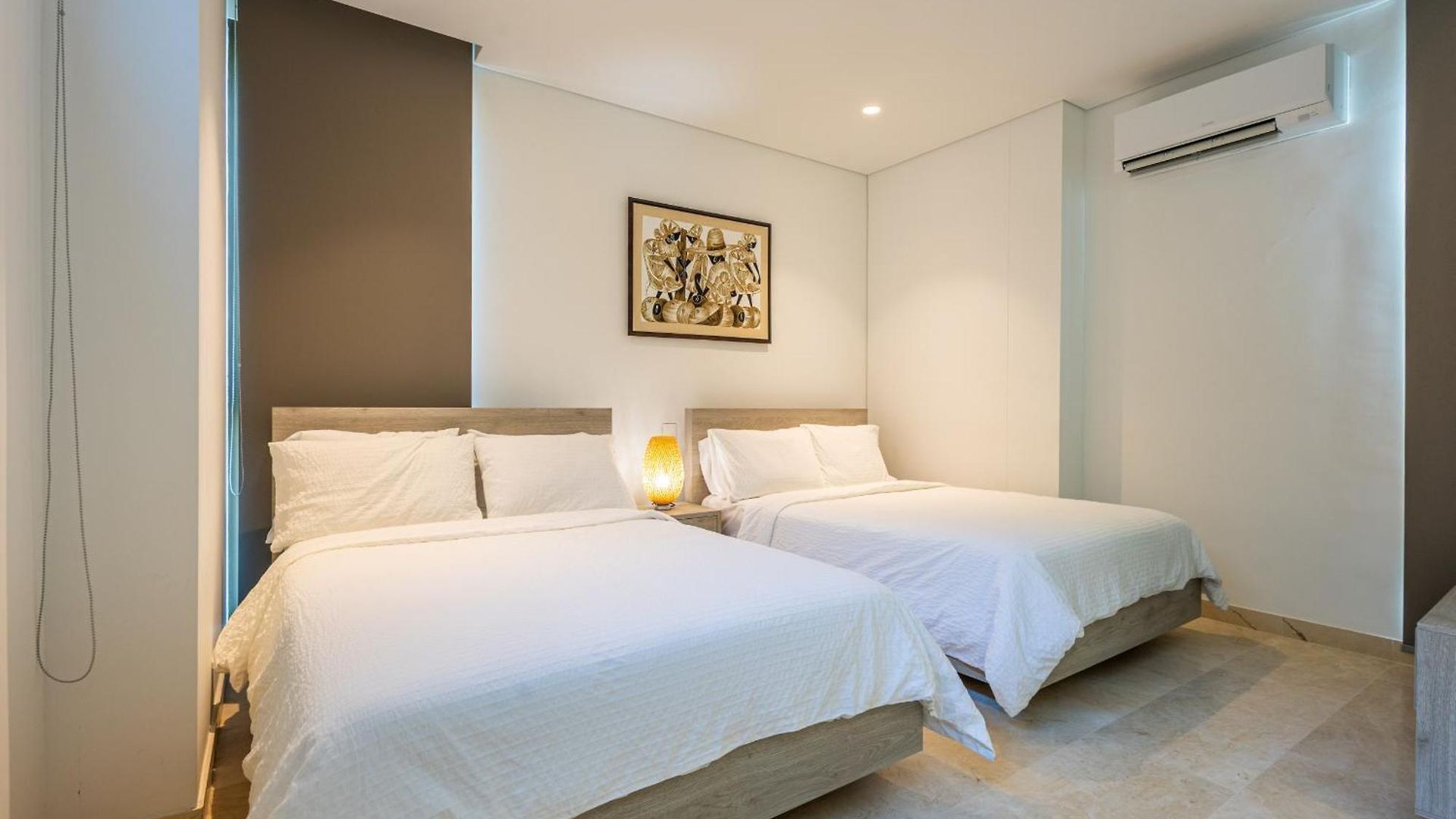 Villa 4br Caribbean Deluxe 3c *