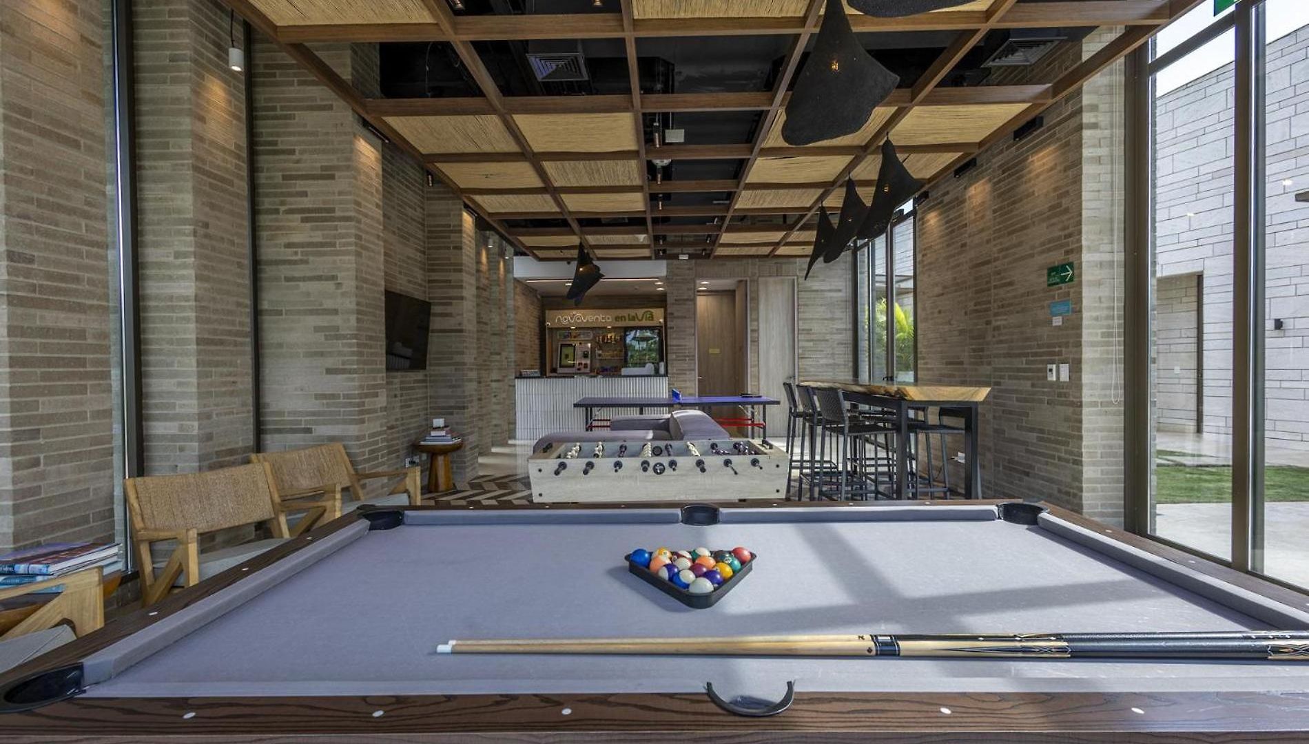 4br Caribbean Deluxe 3c