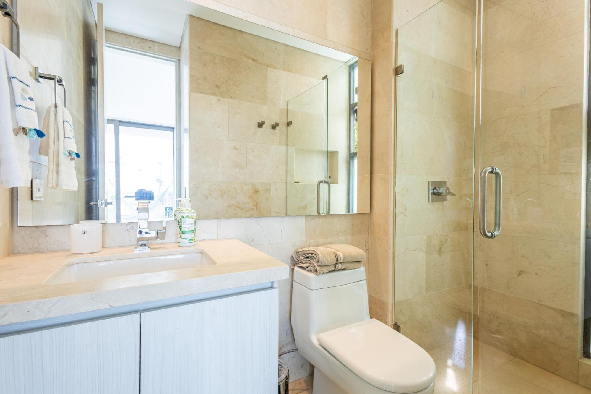 4br Caribbean Deluxe 3c Cartagena