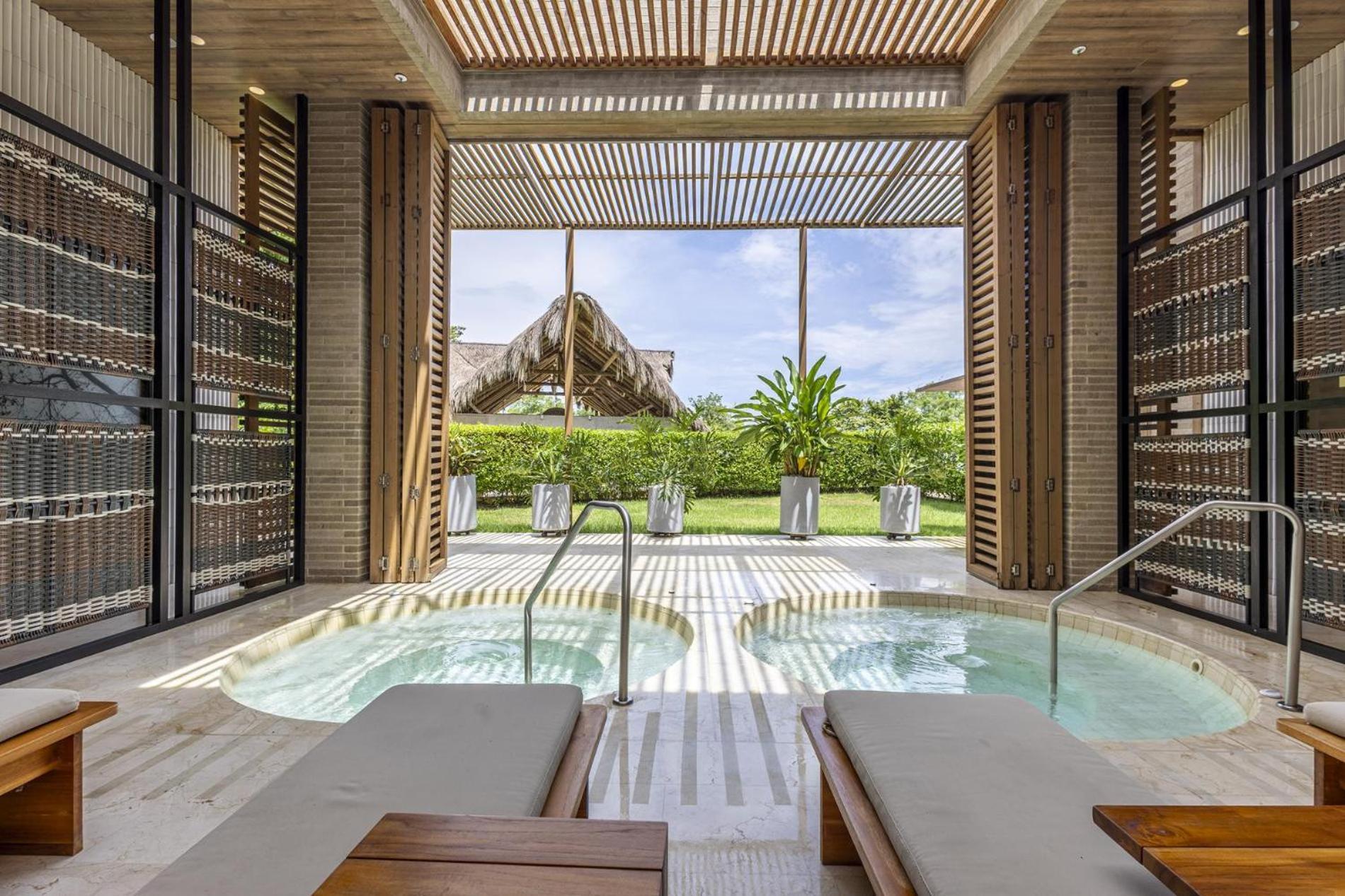 4br Caribbean Deluxe 3c *