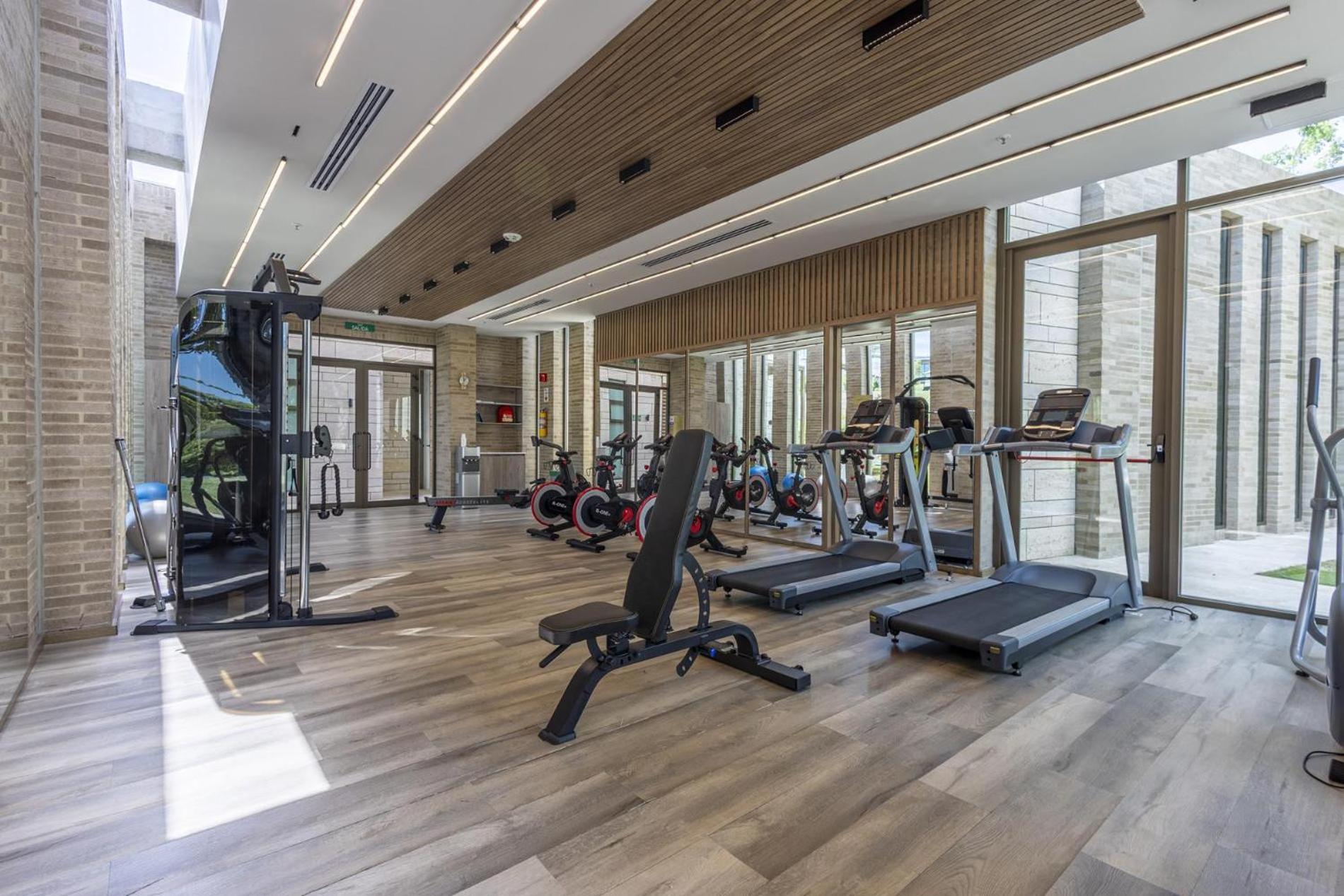 4br Caribbean Deluxe 3c *