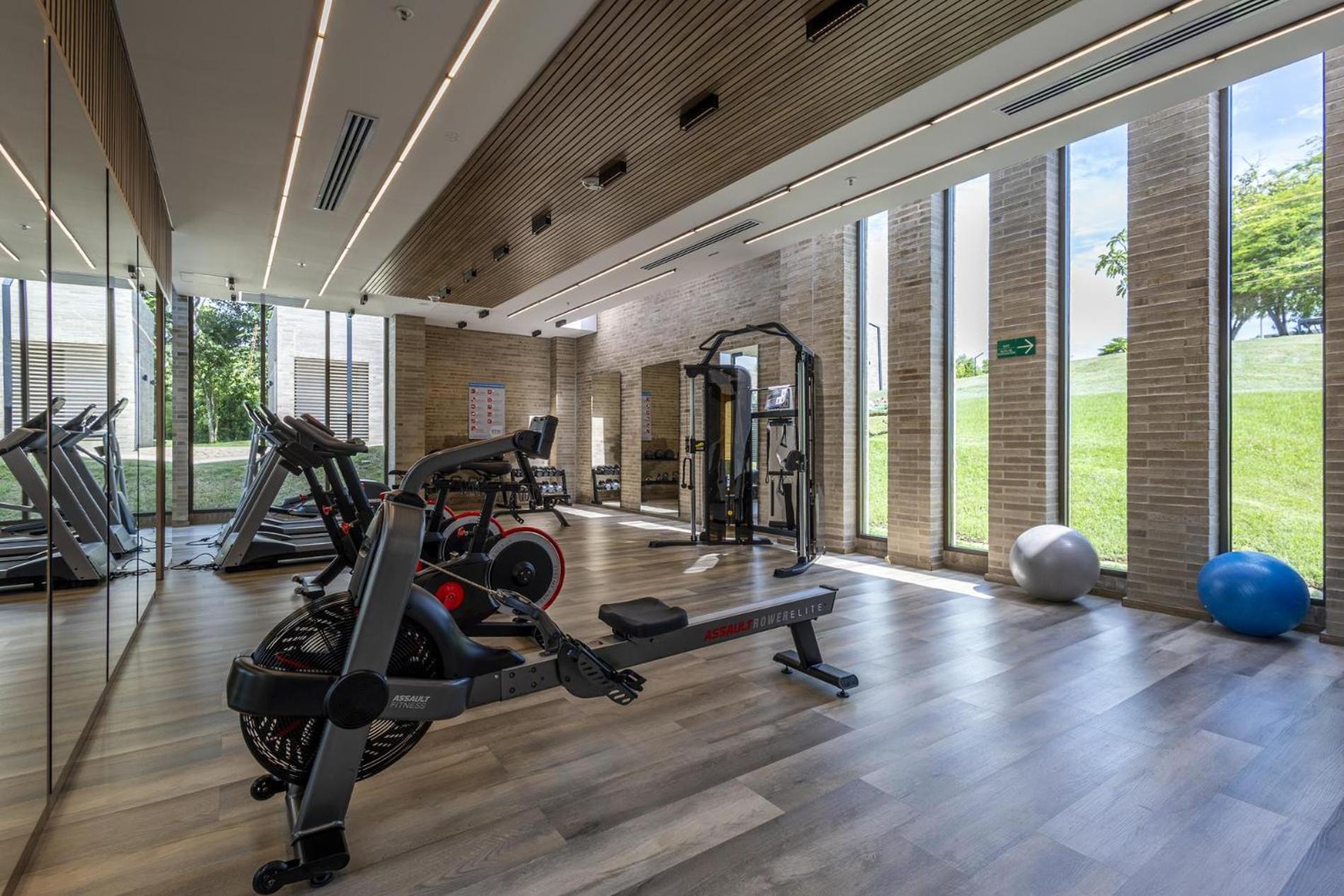 4br Caribbean Deluxe 3c Cartagena