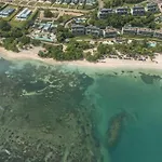 4Br Caribbean Deluxe Villa 3C