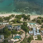 4Br Caribbean Deluxe Villa 3C