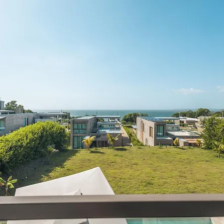 4br Caribbean Deluxe 3c *
