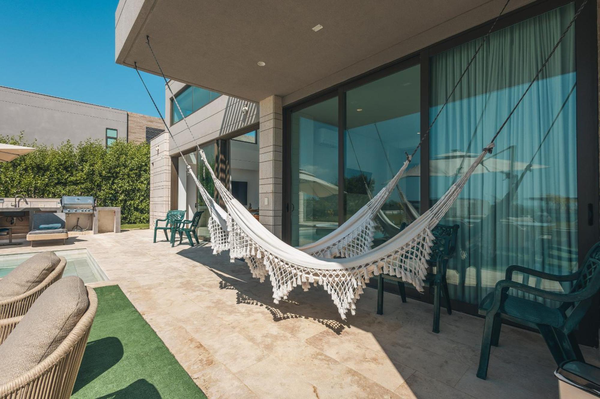 4br Caribbean Deluxe 3c Cartagena