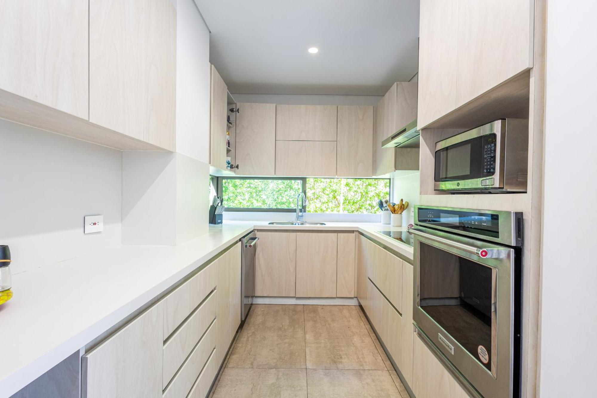 4br Caribbean Deluxe 3c Cartagena