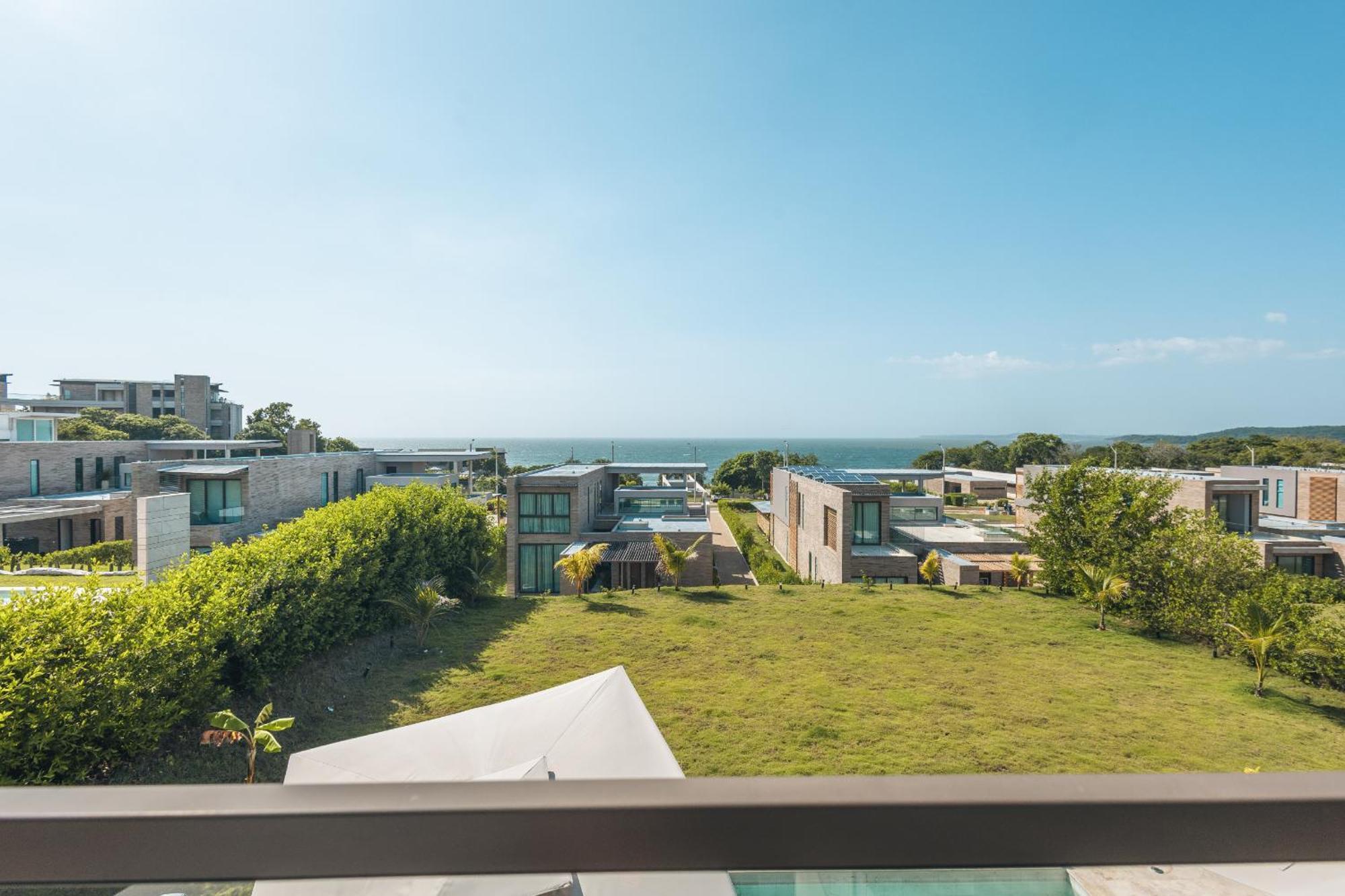 4br Caribbean Deluxe 3c *