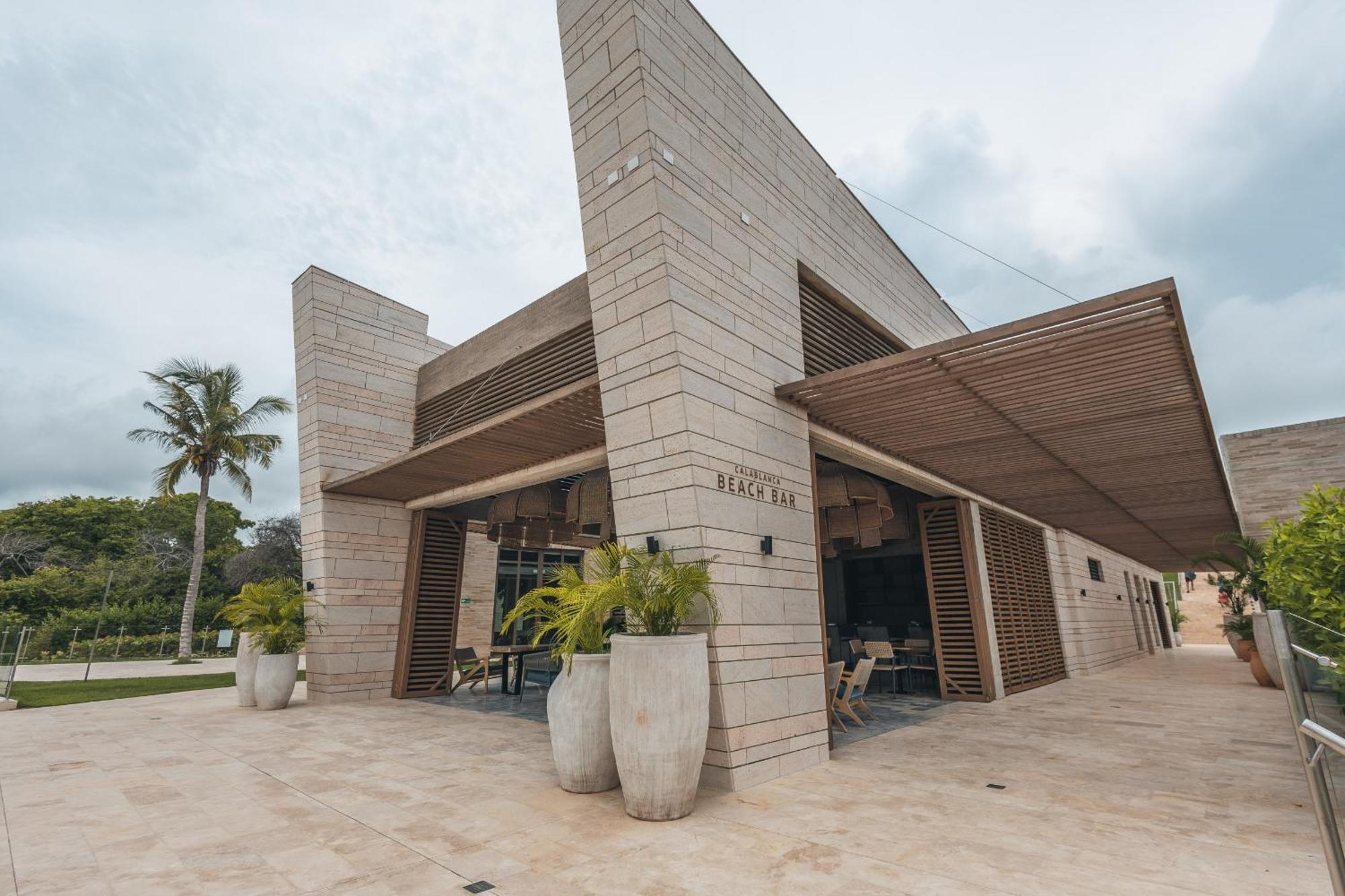 4br Caribbean Deluxe 3c