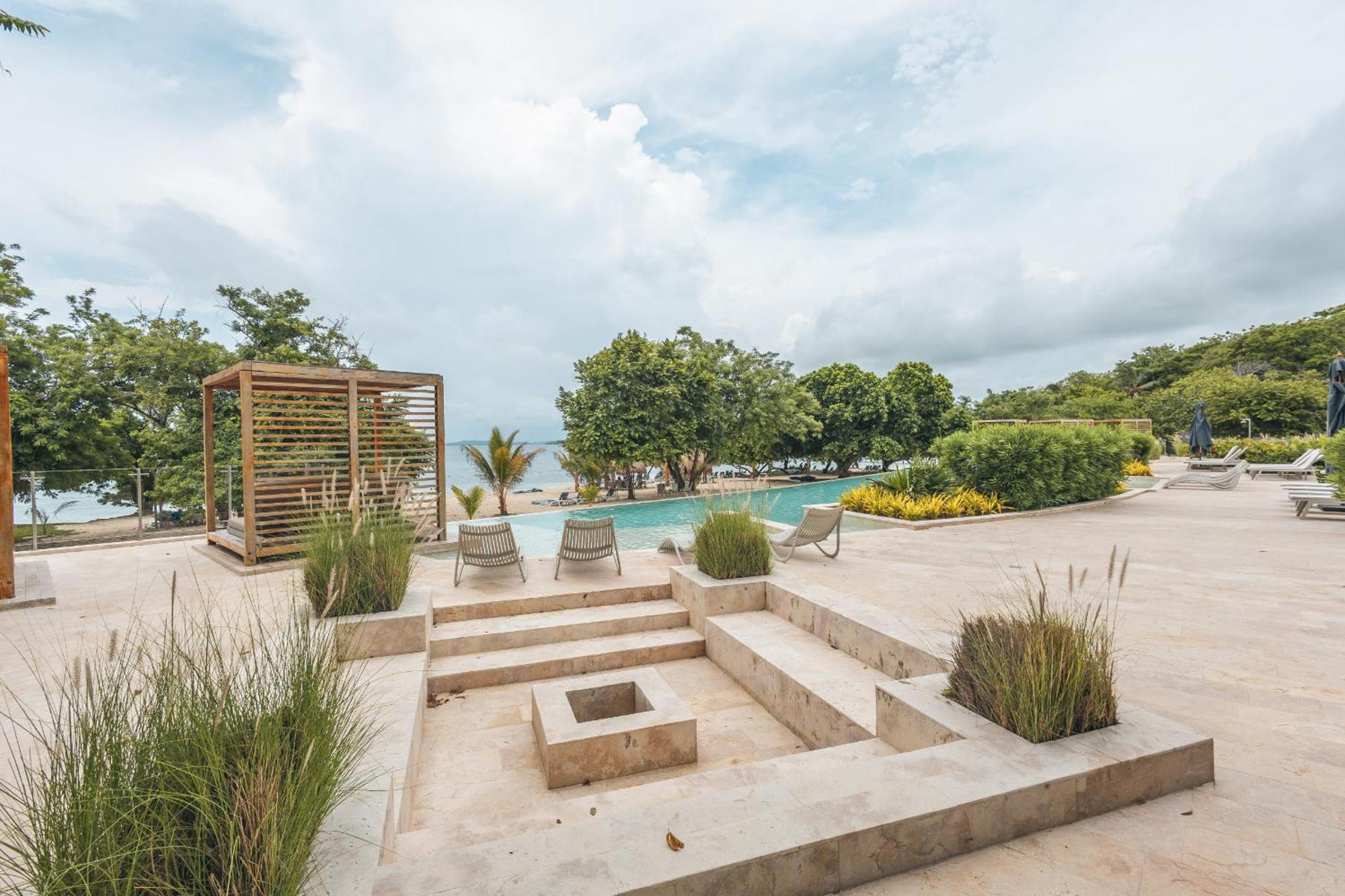 4br Caribbean Deluxe 3c